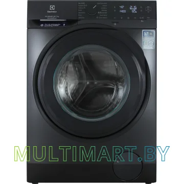 Стиральная машина Electrolux EW7FG4492UDE